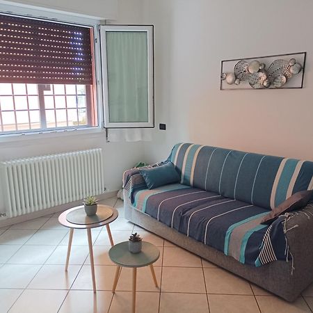 Sisters Home Bologne Extérieur photo