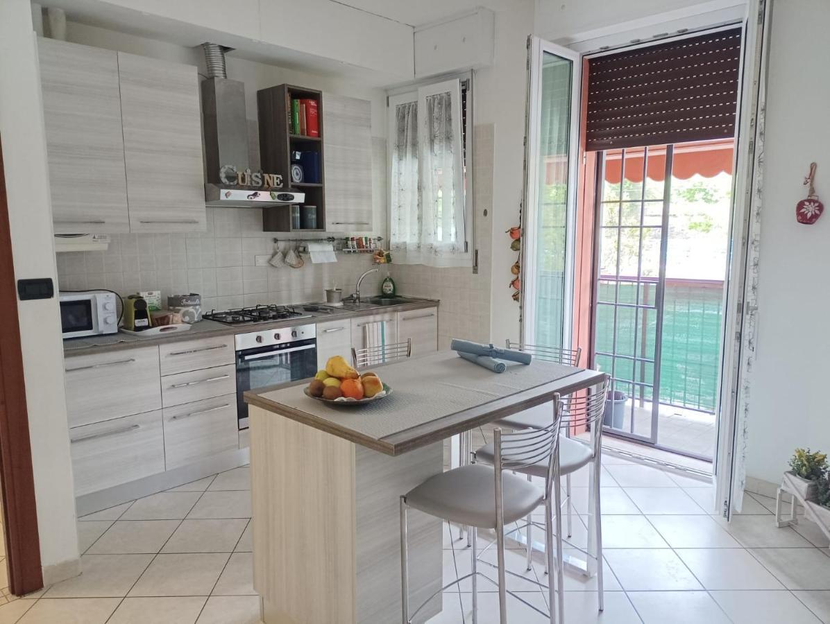 Sisters Home Bologne Extérieur photo