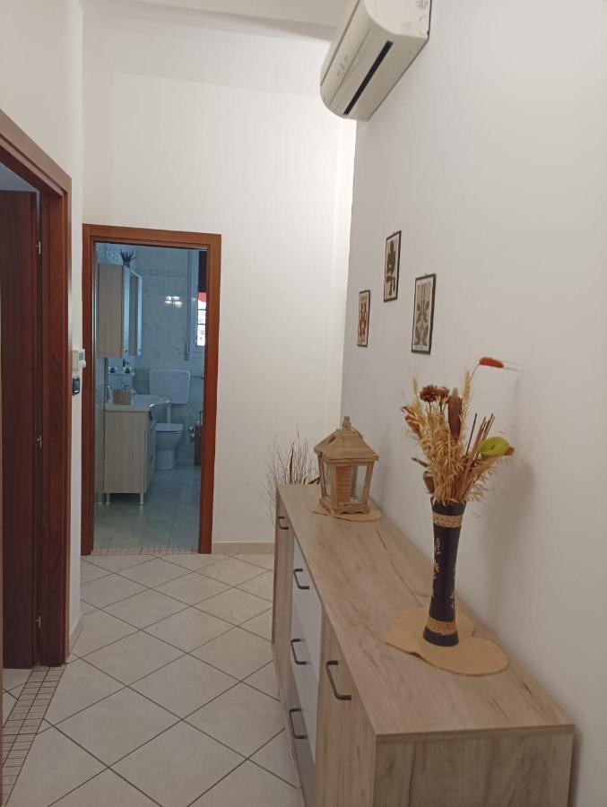 Sisters Home Bologne Extérieur photo