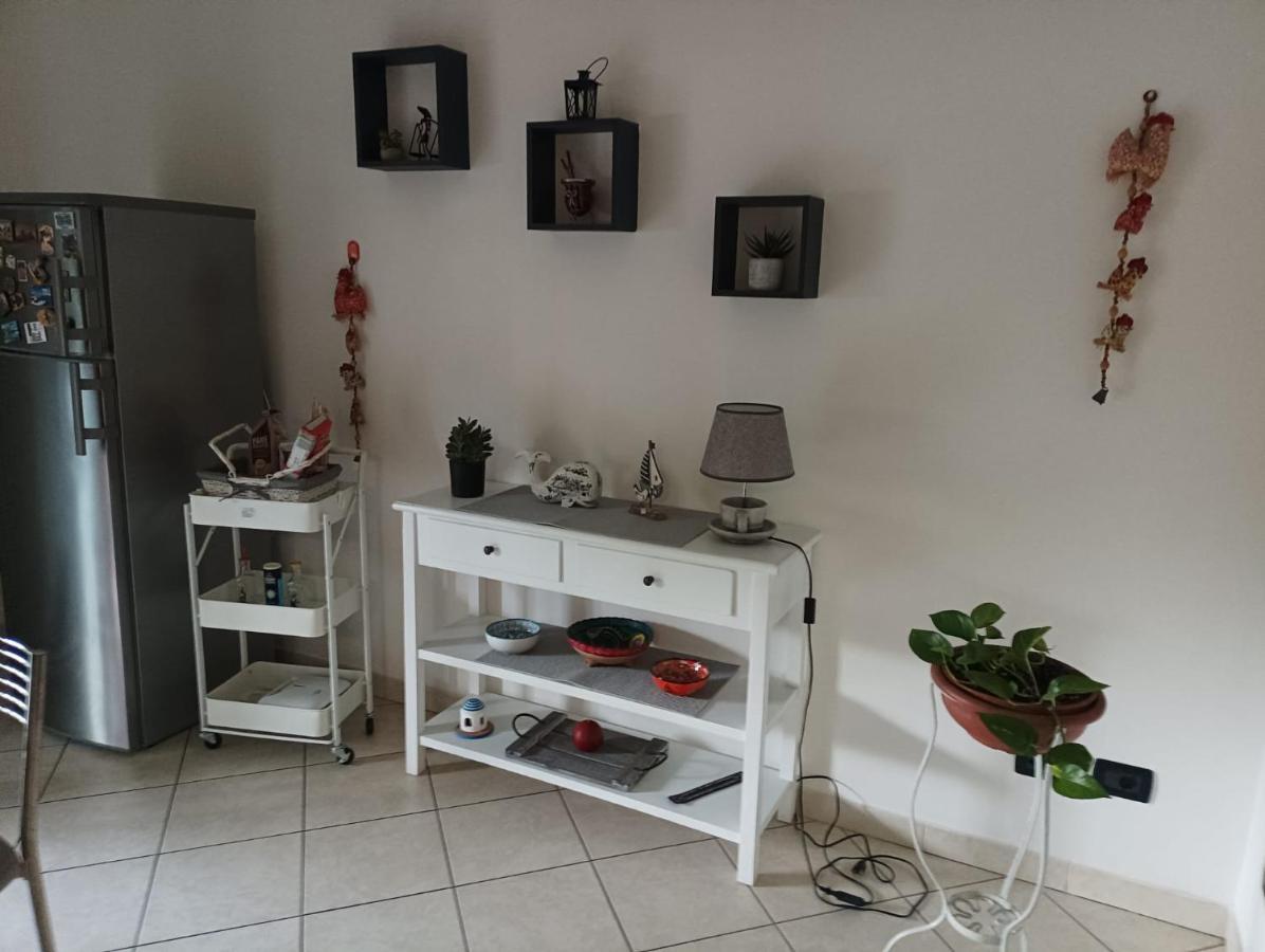 Sisters Home Bologne Extérieur photo