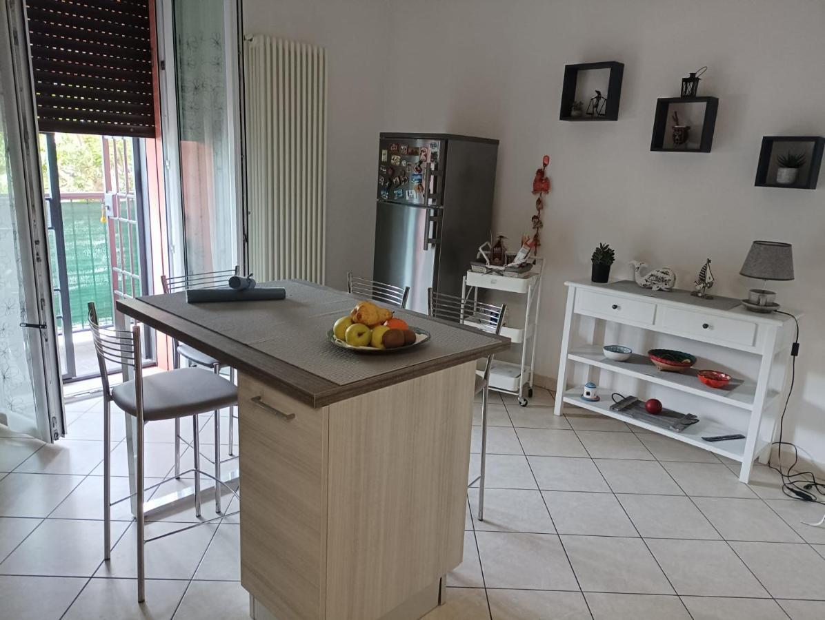 Sisters Home Bologne Extérieur photo