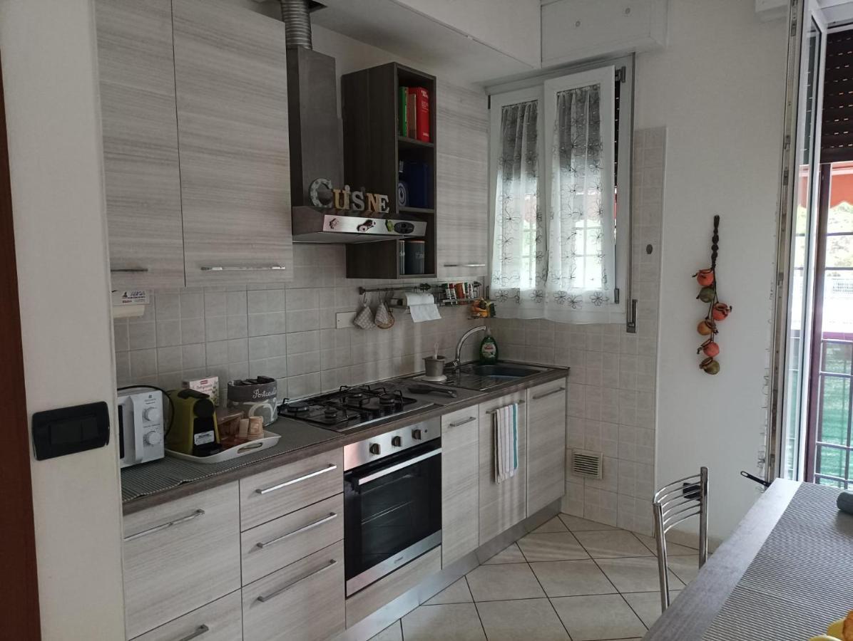 Sisters Home Bologne Extérieur photo