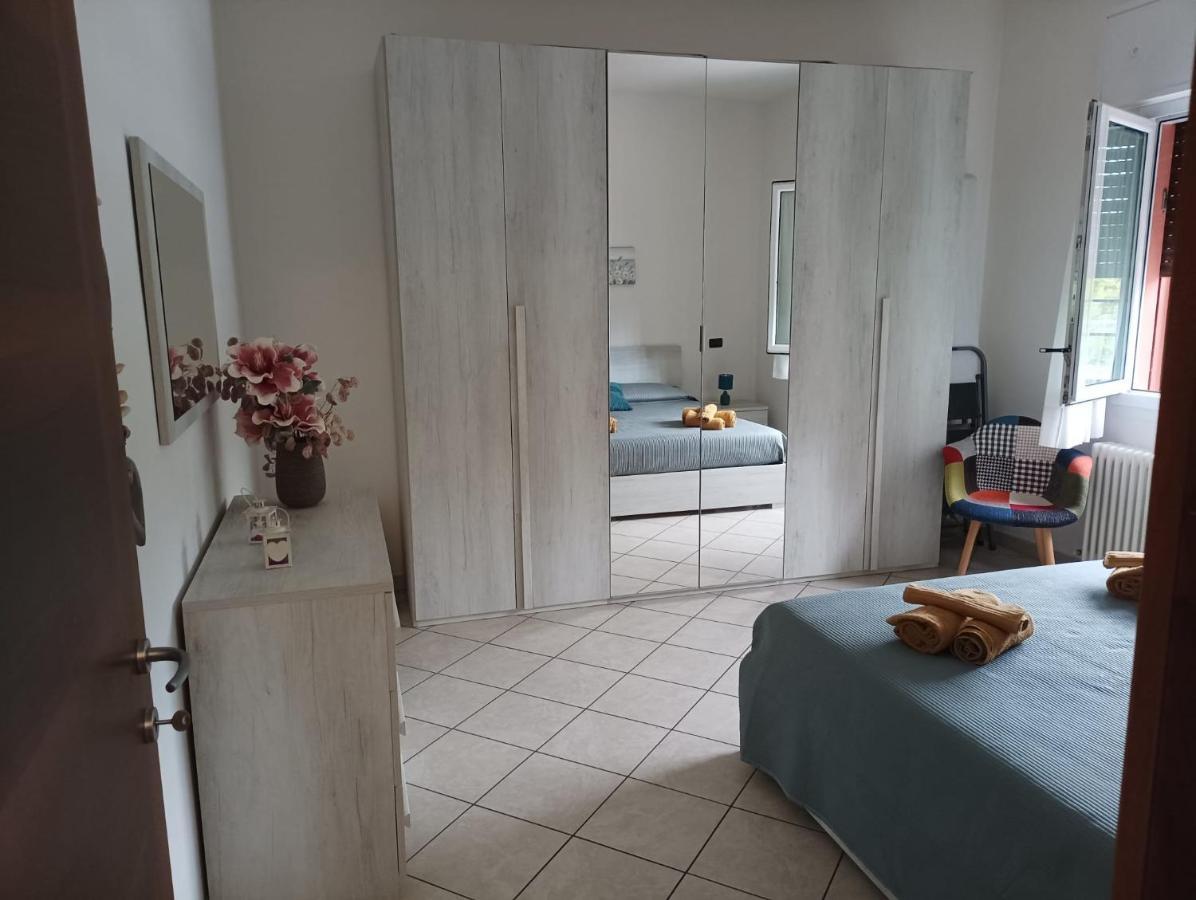 Sisters Home Bologne Extérieur photo