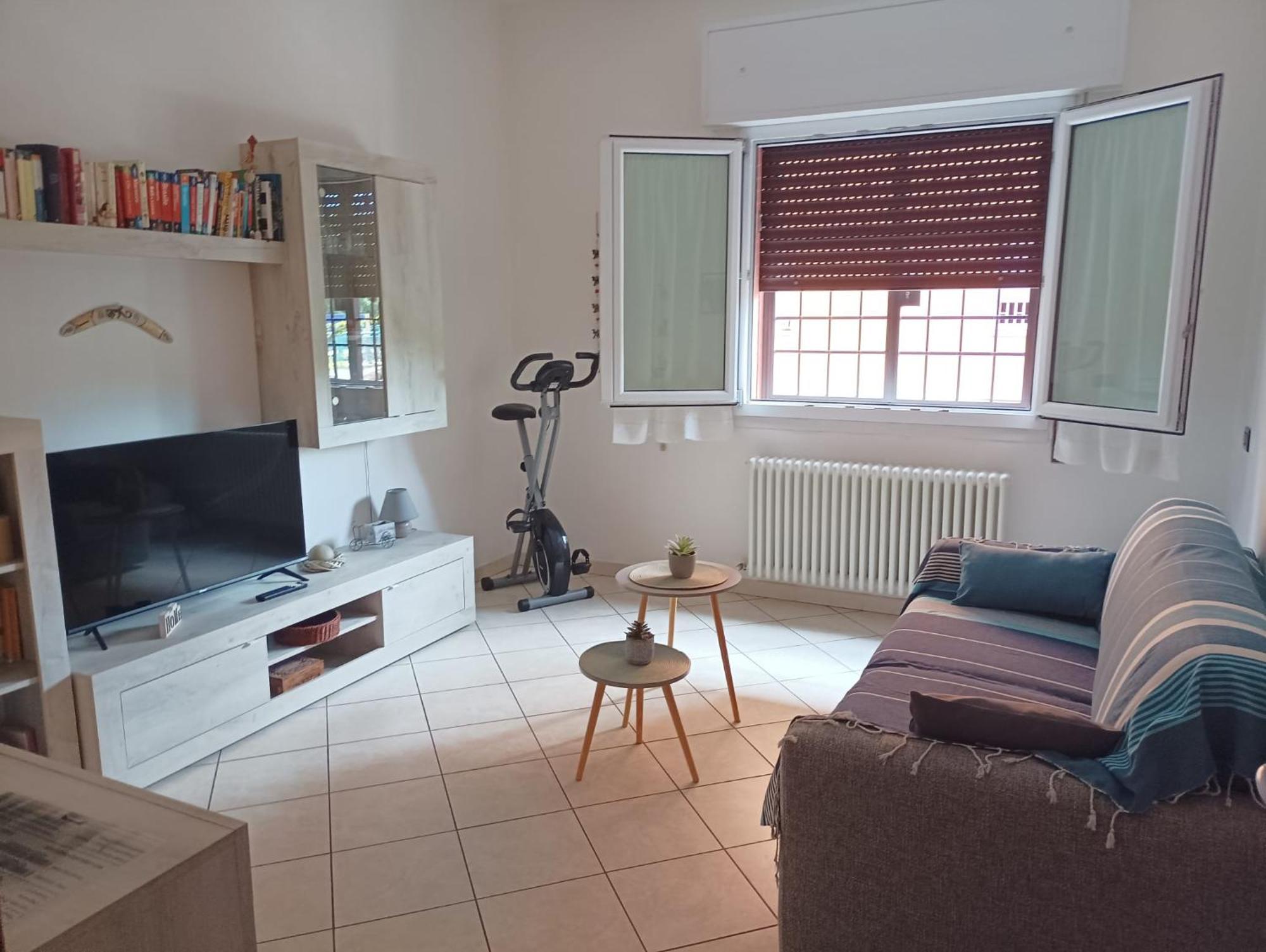 Sisters Home Bologne Extérieur photo