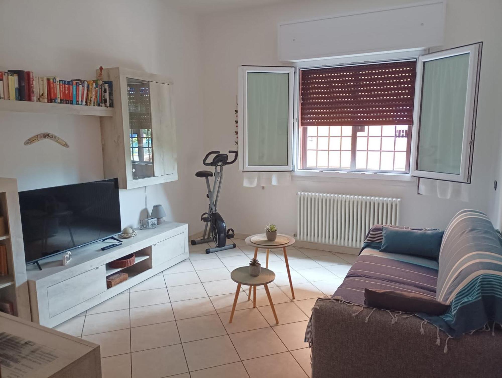 Sisters Home Bologne Extérieur photo
