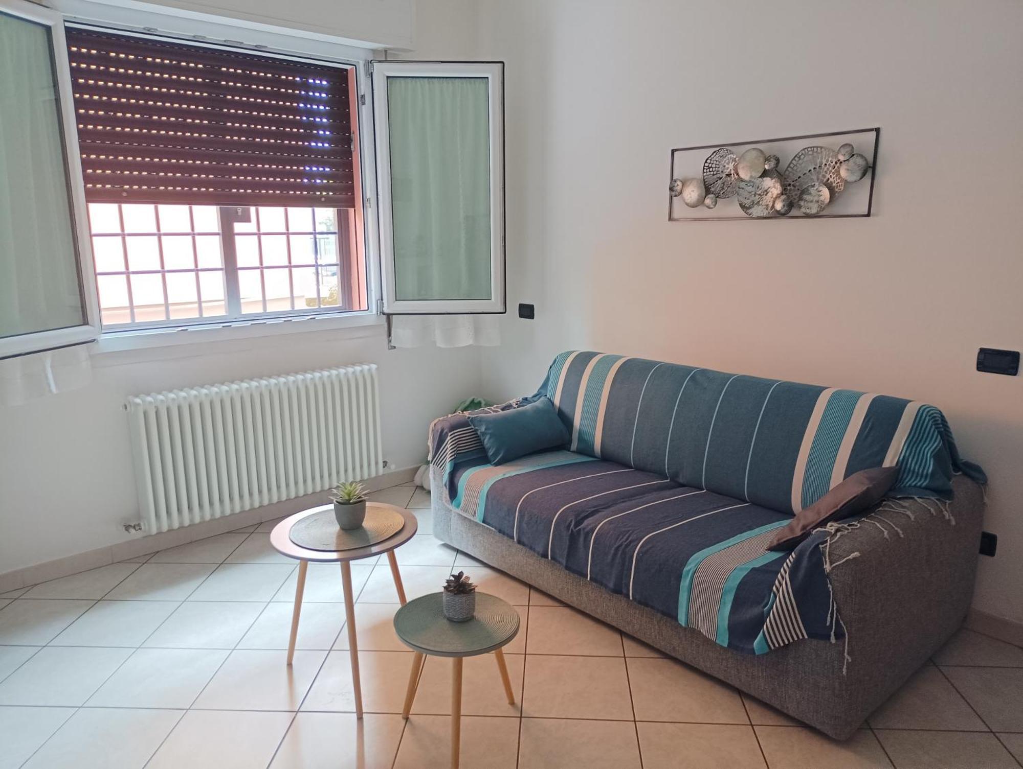 Sisters Home Bologne Extérieur photo