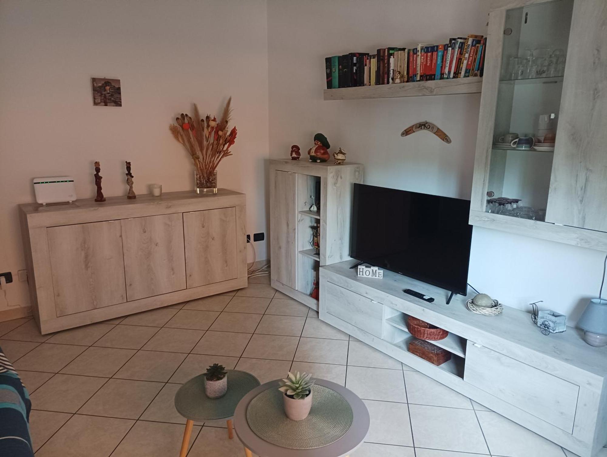 Sisters Home Bologne Extérieur photo