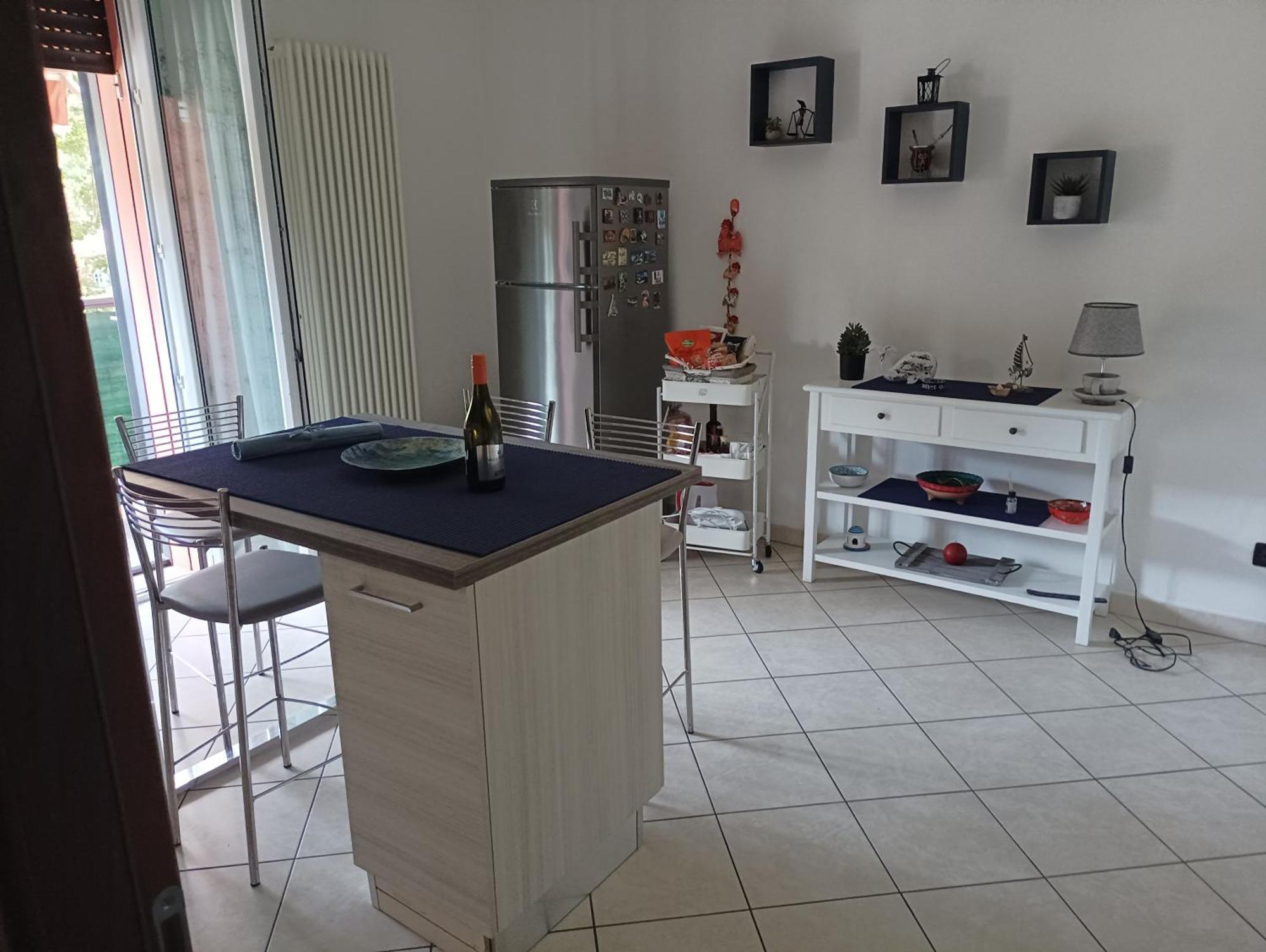 Sisters Home Bologne Extérieur photo