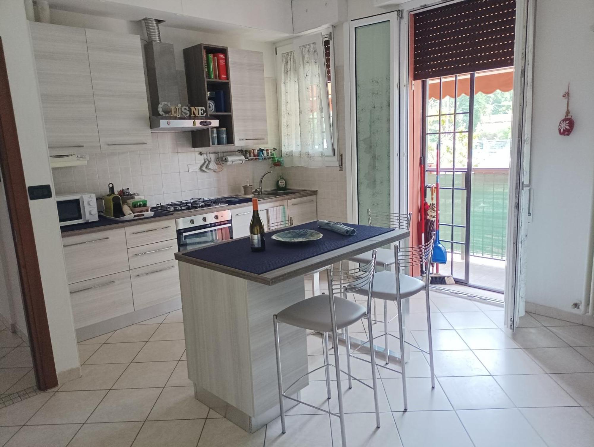 Sisters Home Bologne Extérieur photo